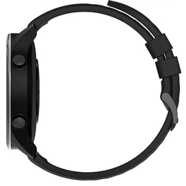 Huawei Watch GT3 Смарт сағаты (46mm), Black (Jupiter-B19S/JPT-B29) (55026974) фото #3