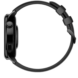 Huawei Watch GT3 Смарт сағаты (42mm), Black (Milo-B19S) (55027148) фото #3
