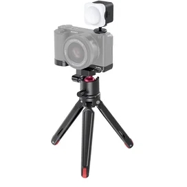 Sony ZV-E10 арналған SmallRig 3525 Vlogger Kit торы фото