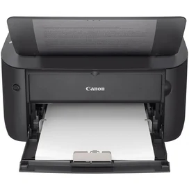 Принтер лазерный Canon i-SENSYS LBP-6030B А4 + 2 ед. Картридж Canon 725 (8468B042) фото #1
