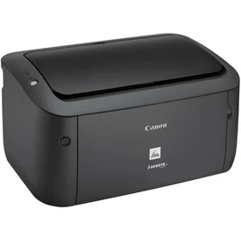 Canon i-SENSYS Лазерлік принтері LBP-6030B А4 + 2 бірл. Картридж Canon 725 (8468B042) фото #2