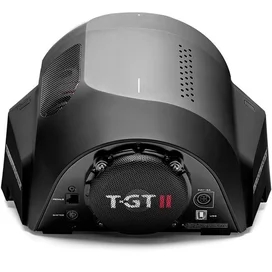 Игровой руль PS5/PS4/PC Thrustmaster T-GT II EU (4160823) фото #4