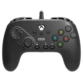 Xbox/PC (AB03-001U) арналған Hori Fighting Commander OCTA сымды геймпады фото