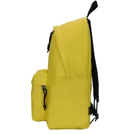 Рюкзак повседневный NEO NEB-063, Yellow (NEB-063YE) фото #1