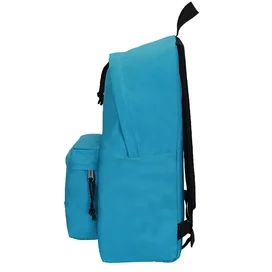 Рюкзак повседневный NEO NEB-063, Blue (NEB-063BU) фото #1