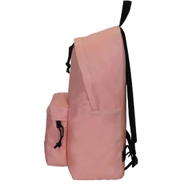 Рюкзак повседневный NEO NEB-063, Pink (NEB-063PK) фото #1
