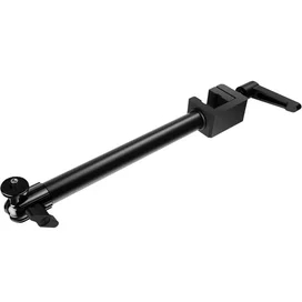 Крепление для дополнительных устройств Elgato Solid Arm  (10AAG9901) фото
