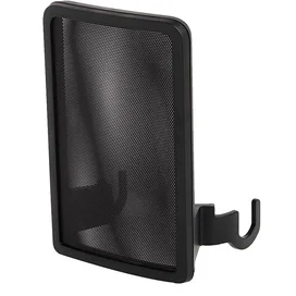 Поп-фильтр для микрофона Elgato Wave Pop Filter (10MAD9901) фото