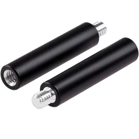 Комплект удлинителей для штатива микрофона Elgato Wave Extension Rod (10MAF9901) фото