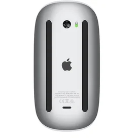 Мышка беспроводная Magic Mouse Apple (MK2E3ZM/A) фото #3