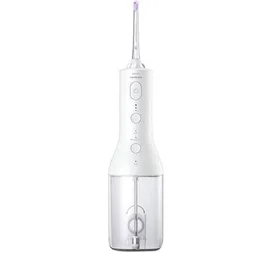 Ирригатор Philips Sonicare Cordless Power Flosser 3000 HX-3806/31 фото