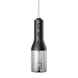 Ирригатор Philips Sonicare Cordless Power Flosser 3000 HX-3806/33 фото