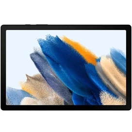 Планшет Samsung Galaxy Tab A8 10.5 64GB WiFi + LTE Gray (SM-X205NZAESKZ) фото