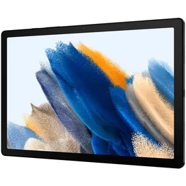 Планшет Samsung Galaxy Tab A8 10.5 64GB WiFi + LTE Gray (SM-X205NZAESKZ) фото #4