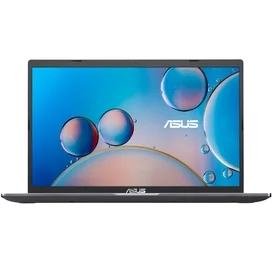 Ноутбук Asus X515FA i3 10110U/ 8ГБ / 1000HDD / 15.6 / Win11 / (X515FA-BR158W) фото #1