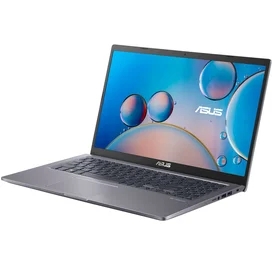 Ноутбук Asus X515FA i3 10110U/ 8ГБ / 1000HDD / 15.6 / Win11 / (X515FA-BR158W) фото #2