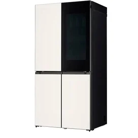 Холодильник LG Objet GR-X24FQEKM фото #1