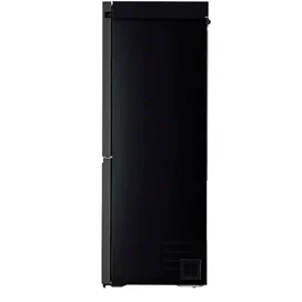 Холодильник LG Objet GR-X24FQEKM фото #2