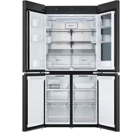 Холодильник LG Objet GR-X24FQEKM фото #3