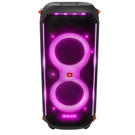 JBL Party Box 710 Аудиожүйесі фото