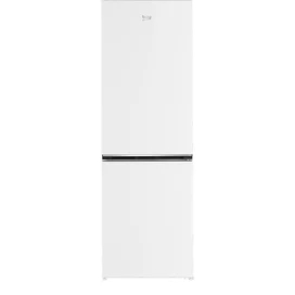 Beko Тоңазытқышы B1RCNK362W фото