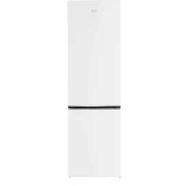 Beko Тоңазытқышы B1RCNK402W фото