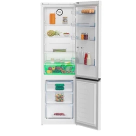 Холодильник Beko B1RCNK402W фото #2
