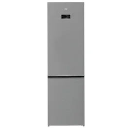 Холодильник Beko B3RCNK402HX фото