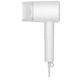 Xiaomi Mi Ionic Hair Dryer H300 фені, White фото