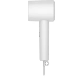 Фен Xiaomi Mi Ionic Hair Dryer H300, White фото #4