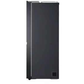 Холодильник LG GC-L257CBEC фото #2