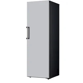 Холодильник LG Objet GC-B401FAPM фото #1
