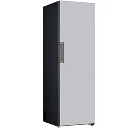 Холодильник LG Objet GC-B401FAPM фото #3