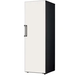 Холодильник LG Objet GC-B401FEPM фото #1