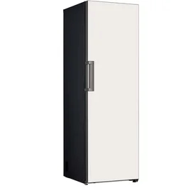 Холодильник LG Objet GC-B401FEPM фото #3
