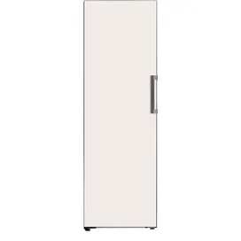 Морозильная камера LG Objet GC-B404FEQM (Для холодильника серии Objet) фото
