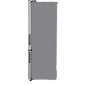 Холодильник LG GC-B569PMCM фото #3