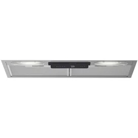 Вытяжка Beko HNU51311SH фото
