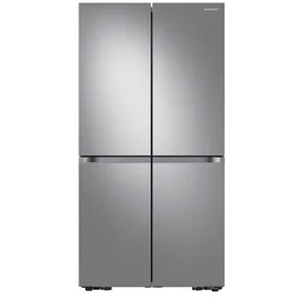 Холодильник Samsung  RF-65A93T0SR фото