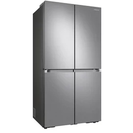 Холодильник Samsung  RF-65A93T0SR фото #1