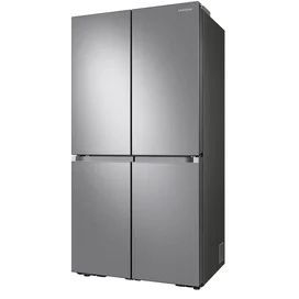 Холодильник Samsung  RF-65A93T0SR фото #2