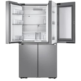 Холодильник Samsung  RF-65A93T0SR фото #3
