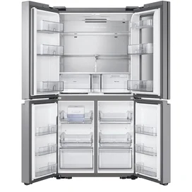 Холодильник Samsung  RF-65A93T0SR фото #4