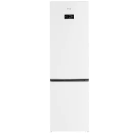 Холодильник Beko B3RCNK402HW фото