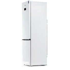 Холодильник Beko B3RCNK402HW фото #3