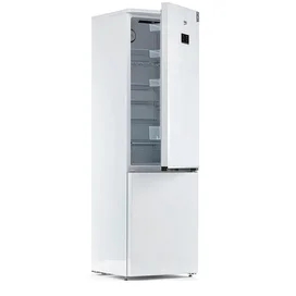 Холодильник Beko B3RCNK402HW фото #4