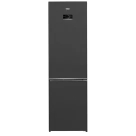 Холодильник Beko B5RCNK403ZXBR фото