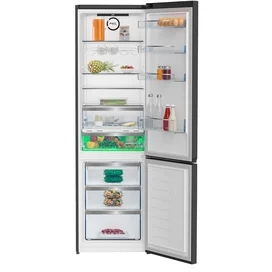 Холодильник Beko B5RCNK403ZXBR фото #1