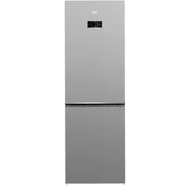 Beko Тоңазытқышы B3RCNK362HS фото