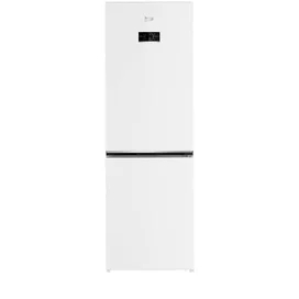 Холодильник Beko B5RCNK363ZW фото